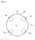 Fig. 03 - Capacitance type sensor
