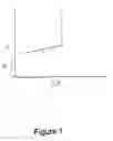 Fig. 02 - Signal acquisition probe having a retractable double cushioned probing tip assembly