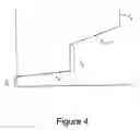 Fig. 05 - Signal acquisition probe having a retractable double cushioned probing tip assembly