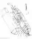 Fig. 06 - Signal acquisition probe having a retractable double cushioned probing tip assembly
