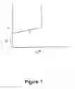 Fig. 02 - Signal acquisition probe having a retractable double cushioned probing tip with EOS/ESD protection capabilities