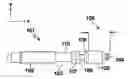 Fig. 01 - Signal probe and probe assembly