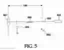 Fig. 06 - Signal probe and probe assembly