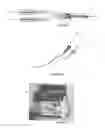 Fig. 06 - ADAPTIVE TEST METER PROBE SYSTEM AND METHOD OF OPERATION