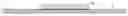 Fig. 01 - Epoxy bump for overhang die