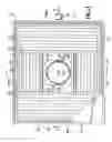 Fig. 02 - Probe station having multiple enclosures