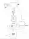 Fig. 02 - Test system