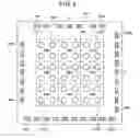 Fig. 05 - Automatic design method for semiconductor device