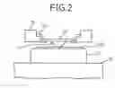 Fig. 03 - Movement amount operation correction method for prober, movement amount operation correction processing program, and prober