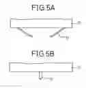 Fig. 06 - Movement amount operation correction method for prober, movement amount operation correction processing program, and prober