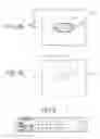 Fig. 08 - Movement amount operation correction method for prober, movement amount operation correction processing program, and prober
