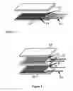 Fig. 02 - Ceramic heater