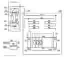Fig. 01 - Systems and methods for controlling of electro-migration