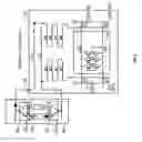 Fig. 04 - Systems and methods for controlling of electro-migration