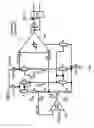 Fig. 06 - Systems and methods for controlling of electro-migration
