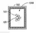 Fig. 01 - First die indicator for integrated circuit wafer