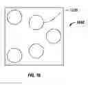 Fig. 06 - First die indicator for integrated circuit wafer