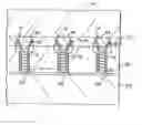 Fig. 01 - Interconnecting apparatus and a contact element therefor