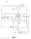 Fig. 02 - On-chip apparatus and method for determining integrated circuit stress conditions