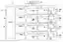 Fig. 01 - Semiconductor devices and methods of testing the same