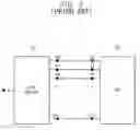 Fig. 03 - Semiconductor devices and methods of testing the same