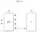 Fig. 05 - Semiconductor devices and methods of testing the same