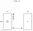 Fig. 07 - Semiconductor devices and methods of testing the same