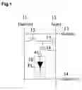 Fig. 02 - Active matrix display circuit substrate, display panel including the same, inspection method thereof, and inspection device thereof
