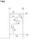 Fig. 03 - Active matrix display circuit substrate, display panel including the same, inspection method thereof, and inspection device thereof