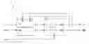 Fig. 01 - Semiconductor integrated circuit device