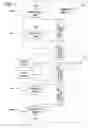 Fig. 02 - Termination circuit and semiconductor device comprising that termination circuit