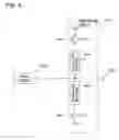Fig. 07 - Termination circuit and semiconductor device comprising that termination circuit