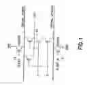 Fig. 02 - Power gating techniques able to have data retention and variability immunity properties