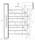 Fig. 02 - Semiconductor integrated circuit and construction using densely integrated cells