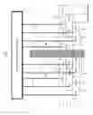 Fig. 06 - Semiconductor integrated circuit and construction using densely integrated cells