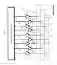 Fig. 09 - Semiconductor integrated circuit and construction using densely integrated cells