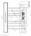 Fig. 11 - Semiconductor integrated circuit and construction using densely integrated cells