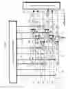 Fig. 14 - Semiconductor integrated circuit and construction using densely integrated cells