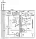 Fig. 01 - Interface device and information processing system