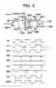 Fig. 04 - Interface device and information processing system