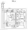 Fig. 05 - Interface device and information processing system