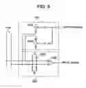 Fig. 06 - Interface device and information processing system