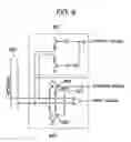Fig. 07 - Interface device and information processing system