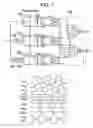 Fig. 08 - Interface device and information processing system