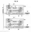 Fig. 09 - Interface device and information processing system