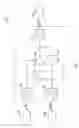 Fig. 02 - Method and apparatus for buffering bi-directional open drain signal lines