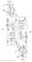 Fig. 04 - Method and apparatus for buffering bi-directional open drain signal lines