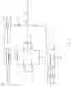 Fig. 03 - Pseudo-differential output driver with high immunity to noise and jitter