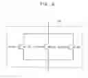 Fig. 05 - Low voltage differential signaling receiver with a digital resistor unit and low voltage differential signaling interface system having the same