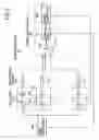 Fig. 03 - Testing apparatus for testing a device under test and comparator circuit and calibration apparatus for the testing apparatus